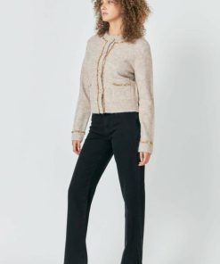 Fashionporch.shopc6a8df0e52 9