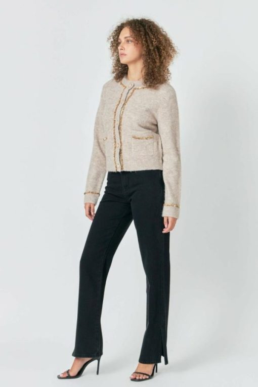 Fashionporch.shopc6a8df0e52 9