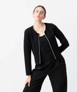 Fashionporch.shopc7d67fe642 2