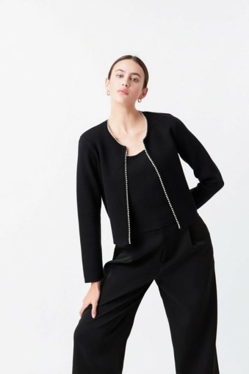 Fashionporch.shopc7d67fe642 2