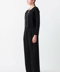 Fashionporch.shopc7d67fe642 9