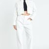 Fashionporch.shopc82b2b83b2 1