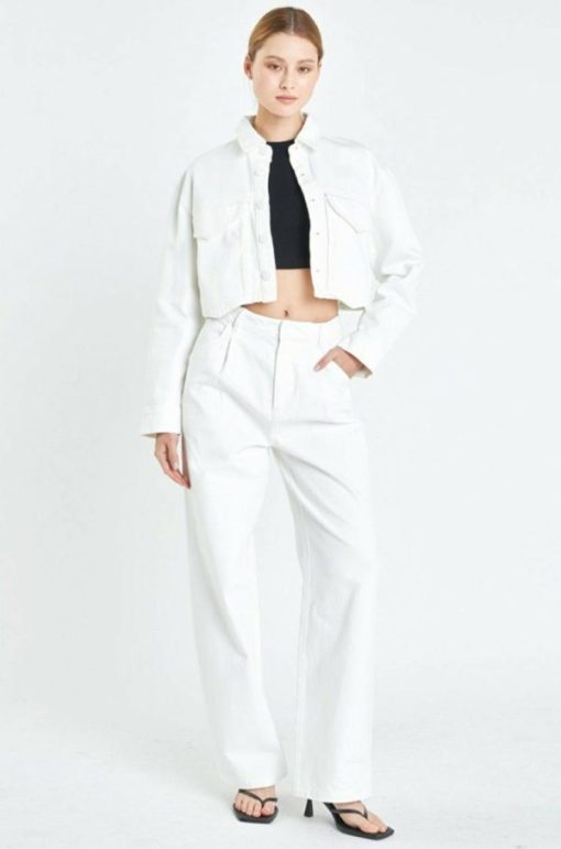 Fashionporch.shopc82b2b83b2 1