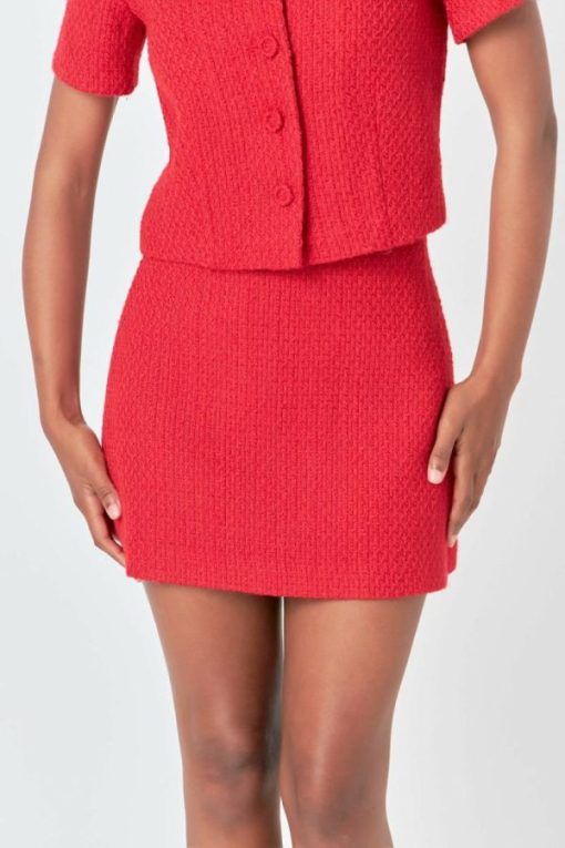 Fashionporch.shopc8986835e9 3