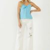Fashionporch.shopc8e154289d 1