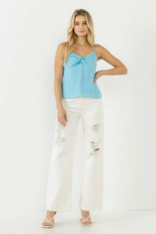 Fashionporch.shopc8e154289d 1