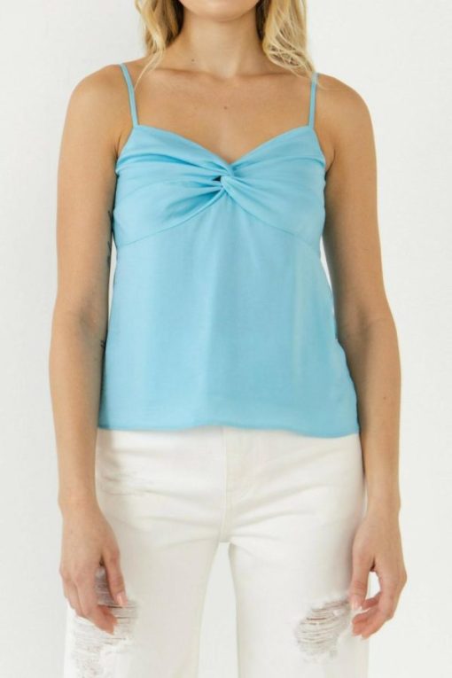 Fashionporch.shopc8e154289d 2