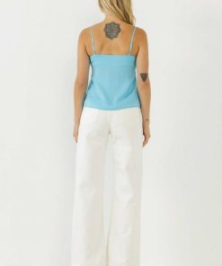 Fashionporch.shopc8e154289d 4
