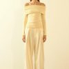 Fashionporch.shopc96621b92c 1