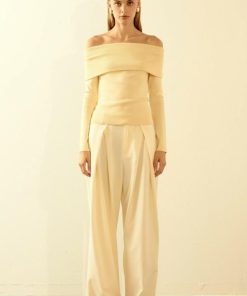 Fashionporch.shopc96621b92c 1