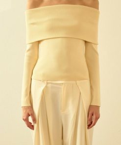 Fashionporch.shopc96621b92c 2