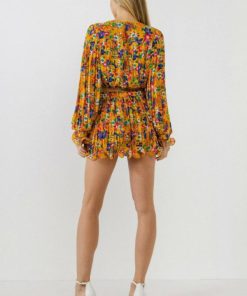 Fashionporch.shopc985a873cb 4