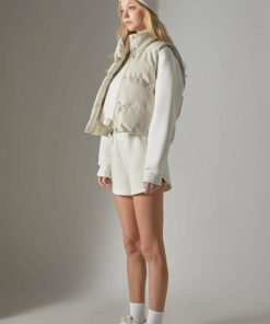 Fashionporch.shopc98f880dd6 9