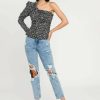 Fashionporch.shopc9e9487e3c 1