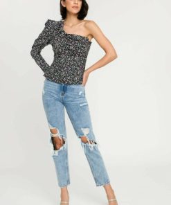 Fashionporch.shopc9e9487e3c 1