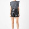 Fashionporch.shopca2e7b9902 1