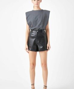 Fashionporch.shopca2e7b9902 1