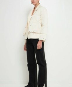 Fashionporch.shopcb847e5fce 4