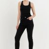 Fashionporch.shopcb883d4520 1