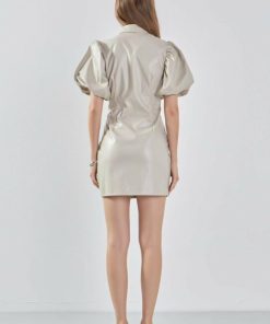 Fashionporch.shopcc016b2aa2 10