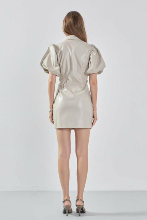 Fashionporch.shopcc016b2aa2 10