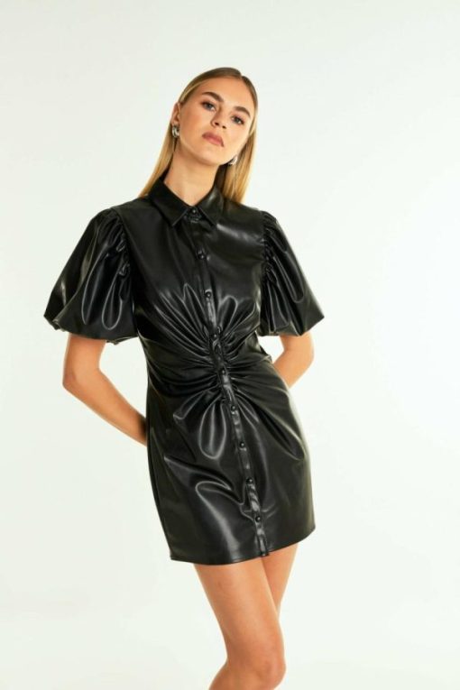Fashionporch.shopcc016b2aa2 6