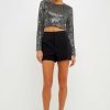 Fashionporch.shopcc073e6723 1