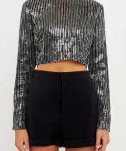 Fashionporch.shopcc073e6723 2
