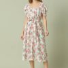 Fashionporch.shopcc0f610063 1