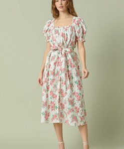 Fashionporch.shopcc0f610063 1