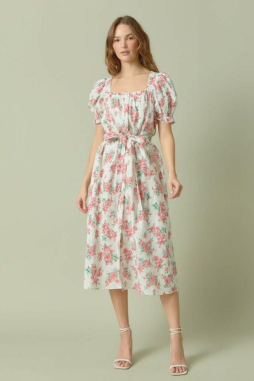 Fashionporch.shopcc0f610063 1