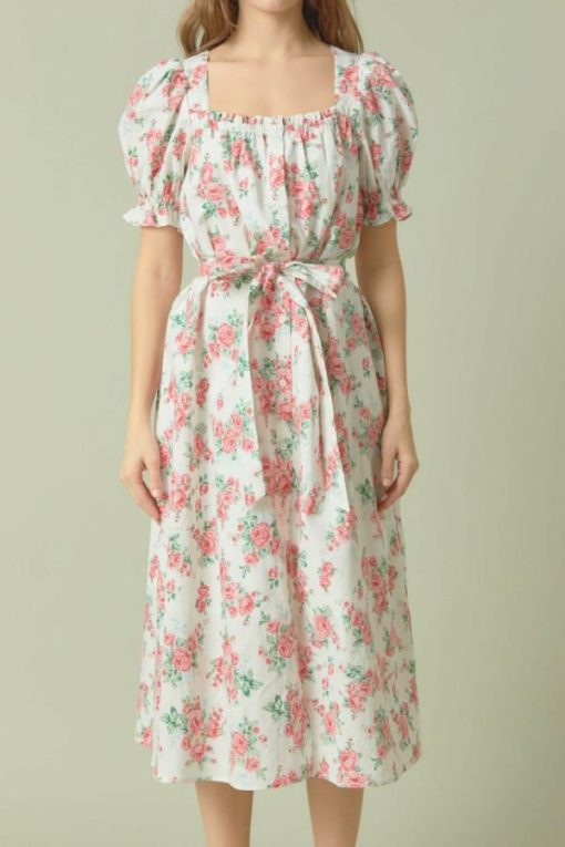 Fashionporch.shopcc0f610063 2