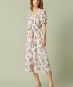 Fashionporch.shopcc0f610063 3