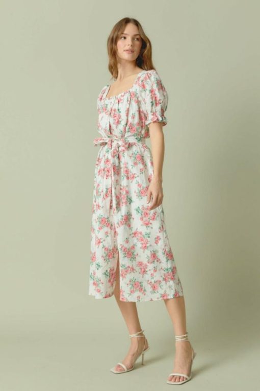 Fashionporch.shopcc0f610063 3