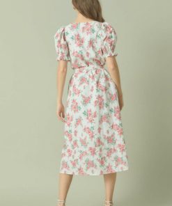Fashionporch.shopcc0f610063 4