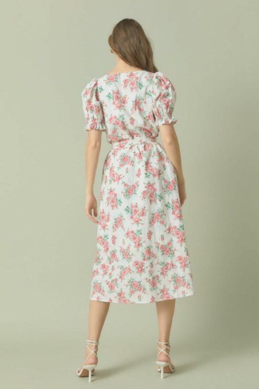 Fashionporch.shopcc0f610063 4