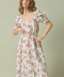 Fashionporch.shopcc0f610063 5