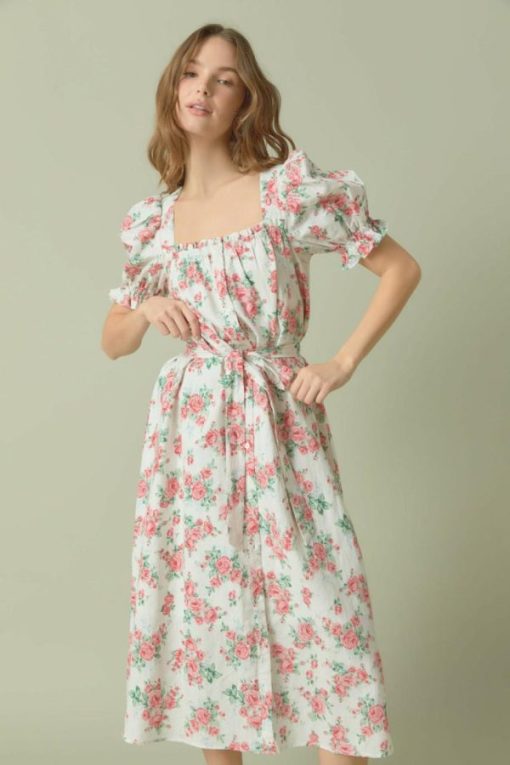 Fashionporch.shopcc0f610063 5