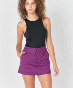 Fashionporch.shopcc3a12626c 13