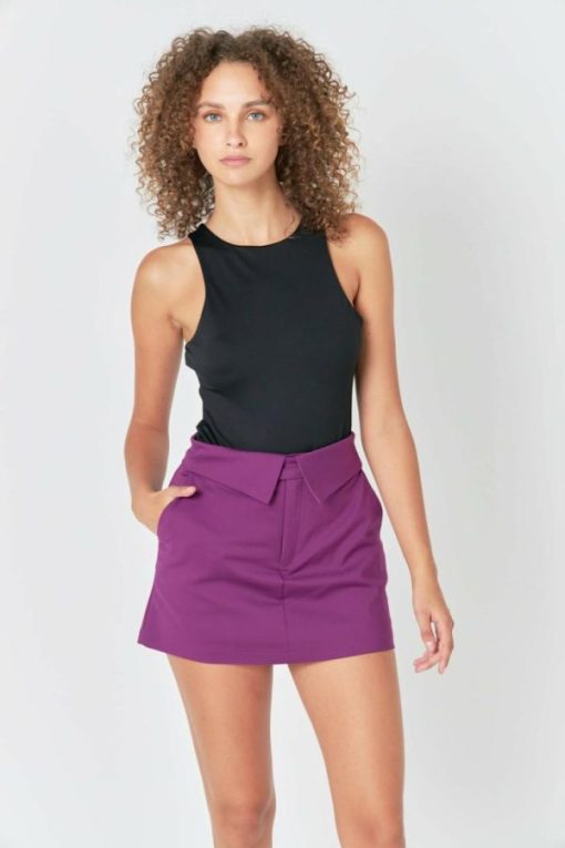 Fashionporch.shopcc3a12626c 13