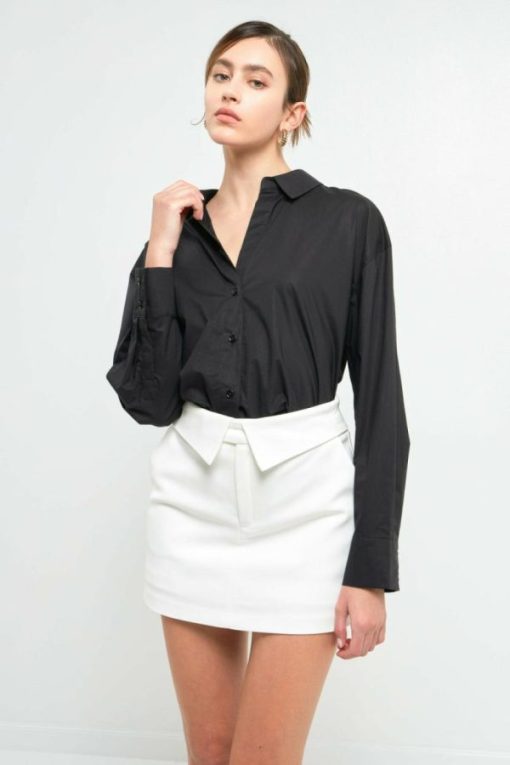 Fashionporch.shopcc3a12626c 7