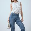 Fashionporch.shopcc661428c0 1