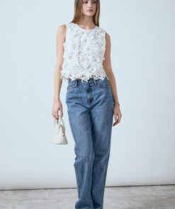 Fashionporch.shopcc661428c0 3