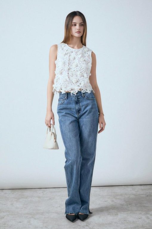 Fashionporch.shopcc661428c0 3