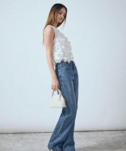 Fashionporch.shopcc661428c0 4