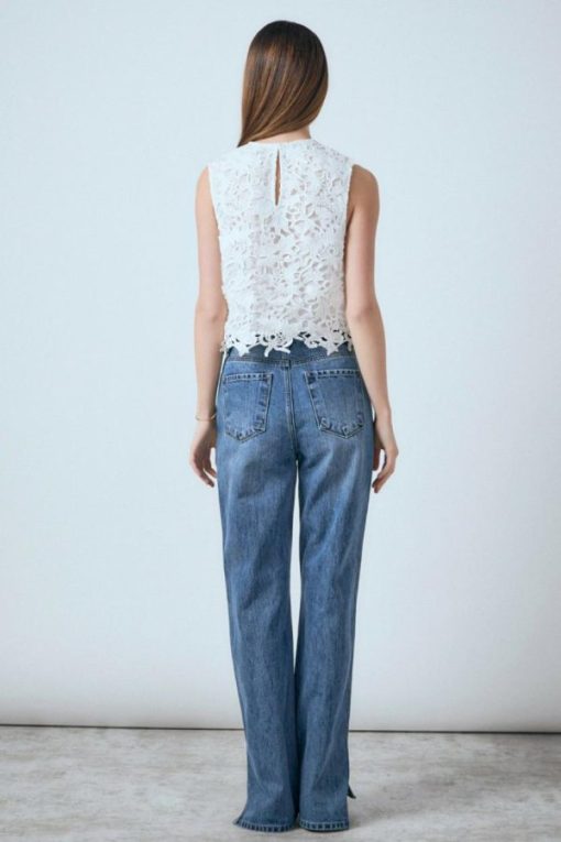 Fashionporch.shopcc661428c0 5