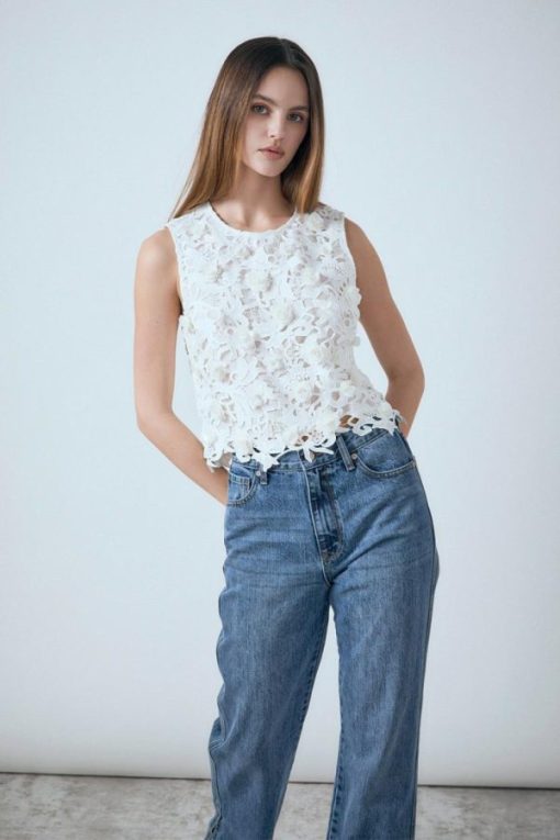 Fashionporch.shopcc661428c0 6