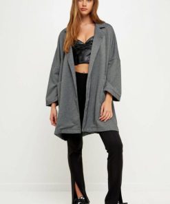 Fashionporch.shopcc728938da 1