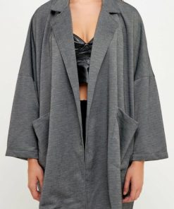 Fashionporch.shopcc728938da 2