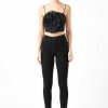 Fashionporch.shopccdf57cf19 1